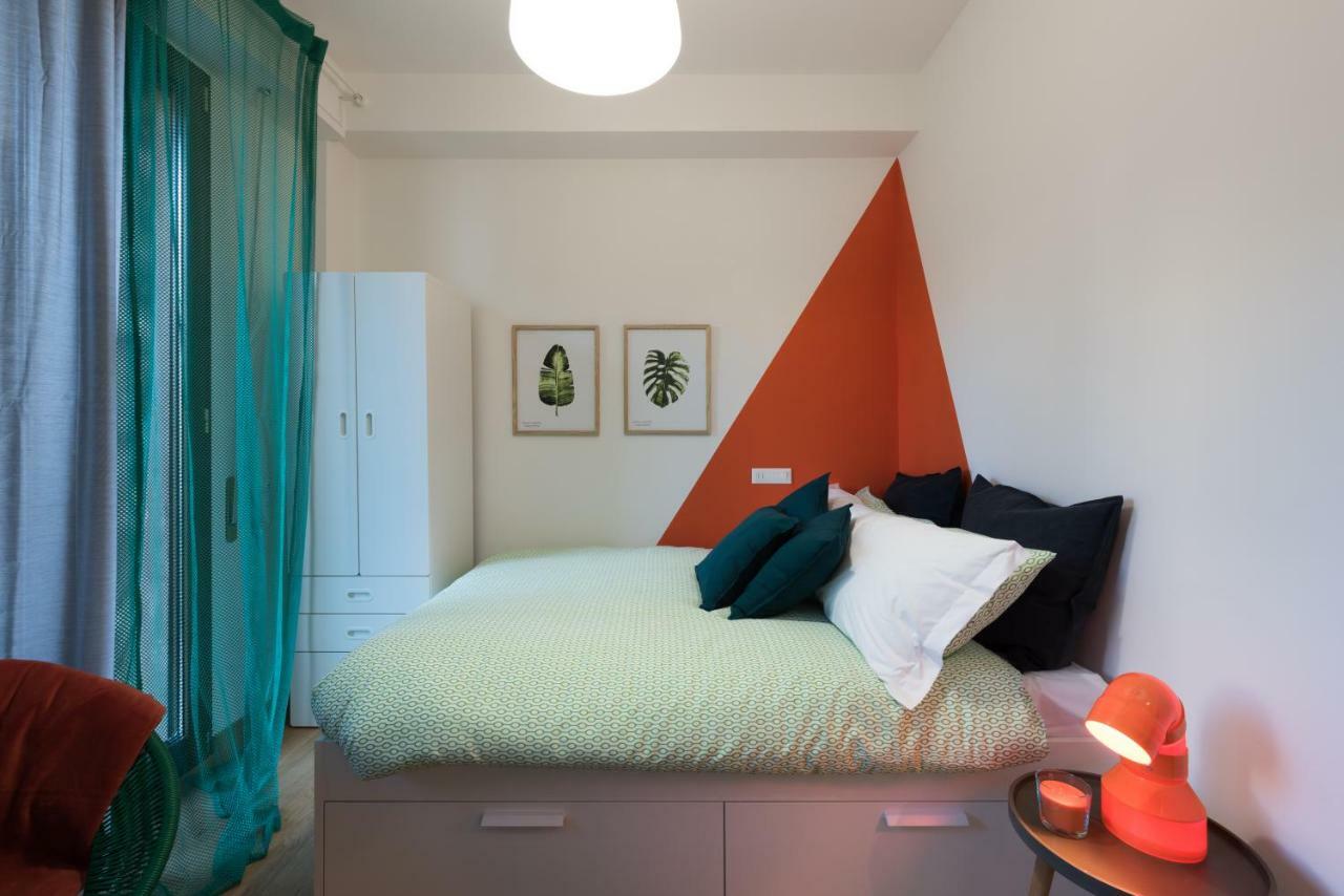 La Marmora 39 Bed & Breakfast Firenze
